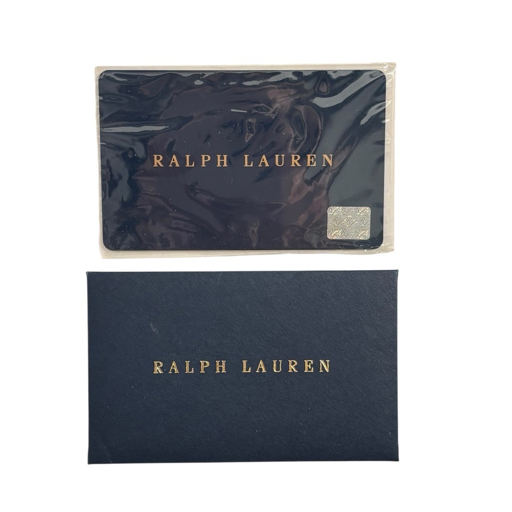 Ralph Lauren Mini Ricky Satchel | Purple Leather | Silver Hardware - Picture 14 of 16